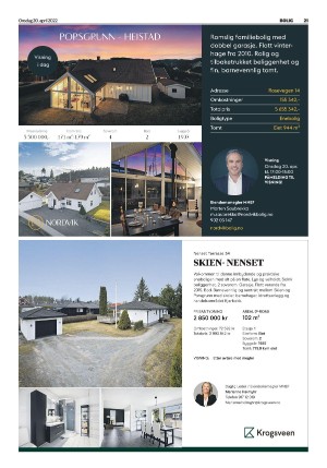 telemarksavisa_bolig-20220420_000_00_00_021.pdf