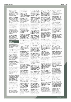 telemarksavisa_bolig-20220420_000_00_00_023.pdf