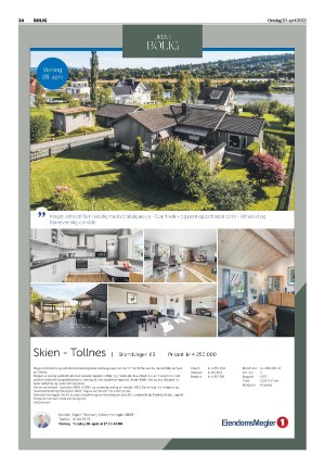 telemarksavisa_bolig-20220420_000_00_00_024.pdf