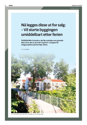 telemarksavisa_bolig-20220427_000_00_00_002.pdf