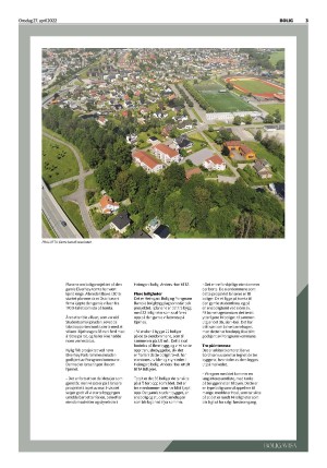telemarksavisa_bolig-20220427_000_00_00_003.pdf
