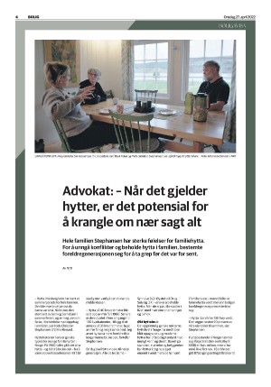 telemarksavisa_bolig-20220427_000_00_00_004.pdf