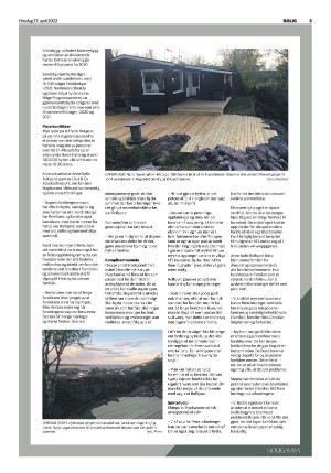 telemarksavisa_bolig-20220427_000_00_00_005.pdf