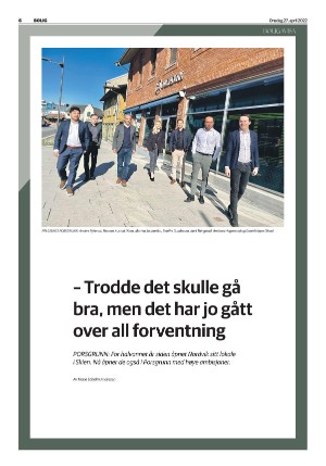 telemarksavisa_bolig-20220427_000_00_00_006.pdf