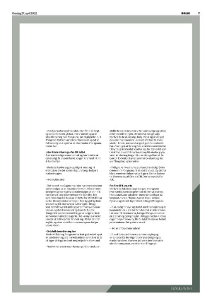 telemarksavisa_bolig-20220427_000_00_00_007.pdf