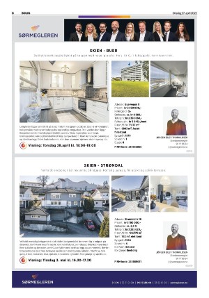 telemarksavisa_bolig-20220427_000_00_00_008.pdf