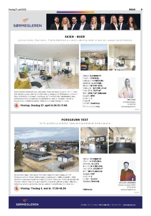 telemarksavisa_bolig-20220427_000_00_00_009.pdf