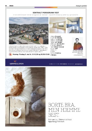 telemarksavisa_bolig-20220427_000_00_00_010.pdf