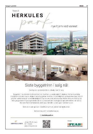telemarksavisa_bolig-20220427_000_00_00_011.pdf