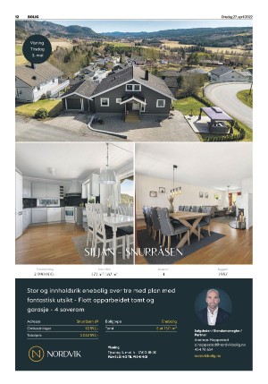 telemarksavisa_bolig-20220427_000_00_00_012.pdf