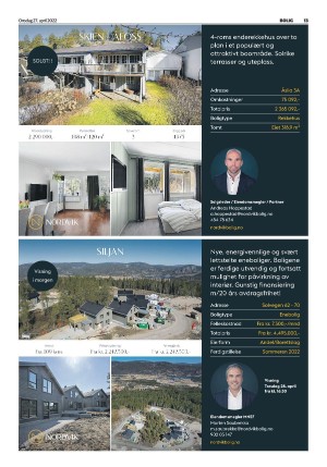 telemarksavisa_bolig-20220427_000_00_00_013.pdf