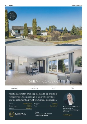 telemarksavisa_bolig-20220427_000_00_00_014.pdf