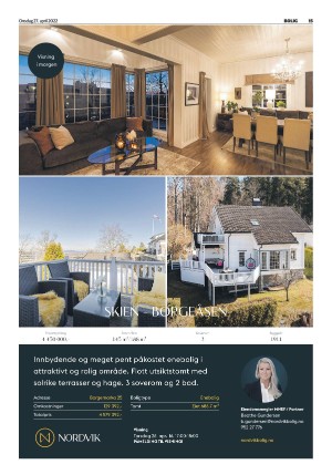 telemarksavisa_bolig-20220427_000_00_00_015.pdf