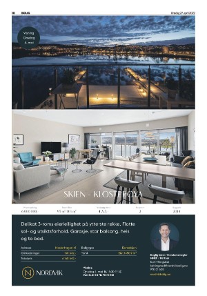 telemarksavisa_bolig-20220427_000_00_00_018.pdf