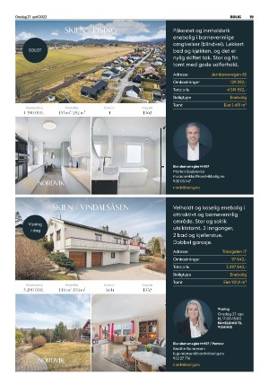 telemarksavisa_bolig-20220427_000_00_00_019.pdf