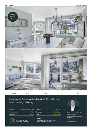 telemarksavisa_bolig-20220427_000_00_00_020.pdf