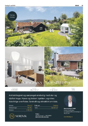 telemarksavisa_bolig-20220427_000_00_00_021.pdf
