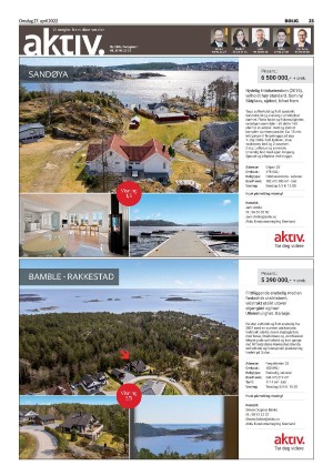 telemarksavisa_bolig-20220427_000_00_00_023.pdf