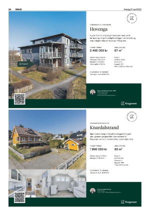 telemarksavisa_bolig-20220427_000_00_00_024.pdf