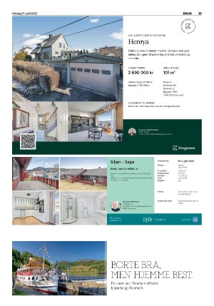 telemarksavisa_bolig-20220427_000_00_00_025.pdf