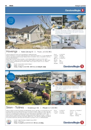 telemarksavisa_bolig-20220427_000_00_00_026.pdf