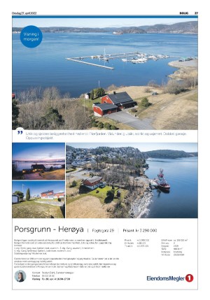 telemarksavisa_bolig-20220427_000_00_00_027.pdf