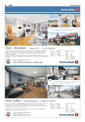 telemarksavisa_bolig-20220427_000_00_00_028.pdf