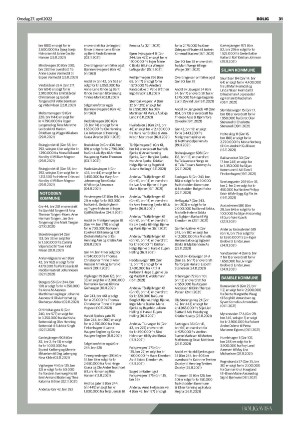 telemarksavisa_bolig-20220427_000_00_00_031.pdf