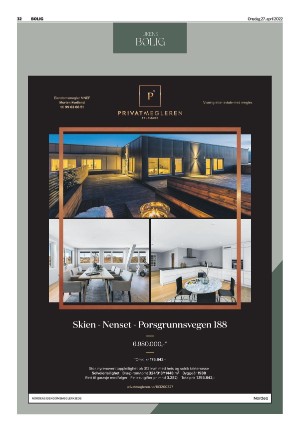 telemarksavisa_bolig-20220427_000_00_00_032.pdf