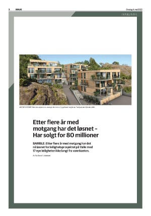 telemarksavisa_bolig-20220504_000_00_00_002.pdf