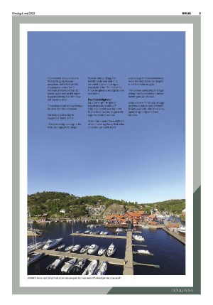 telemarksavisa_bolig-20220504_000_00_00_003.pdf