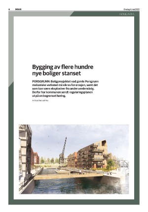 telemarksavisa_bolig-20220504_000_00_00_004.pdf