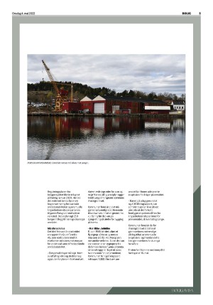 telemarksavisa_bolig-20220504_000_00_00_005.pdf