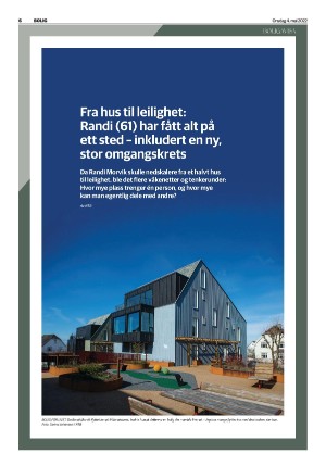 telemarksavisa_bolig-20220504_000_00_00_006.pdf