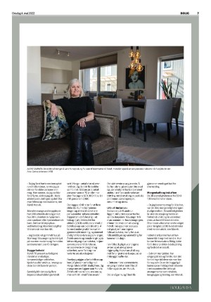 telemarksavisa_bolig-20220504_000_00_00_007.pdf