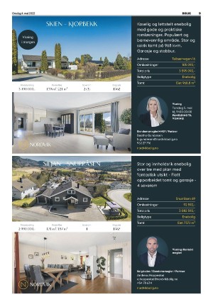 telemarksavisa_bolig-20220504_000_00_00_009.pdf