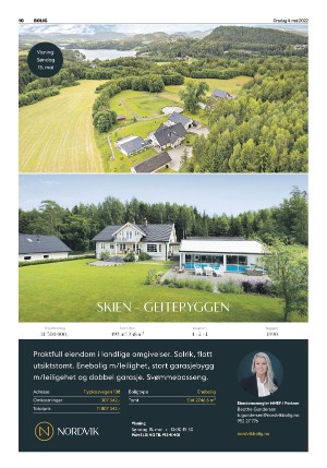 telemarksavisa_bolig-20220504_000_00_00_010.pdf