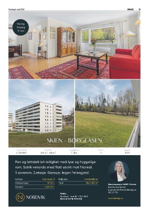 telemarksavisa_bolig-20220504_000_00_00_011.pdf