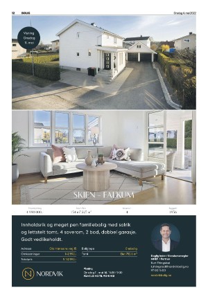 telemarksavisa_bolig-20220504_000_00_00_012.pdf