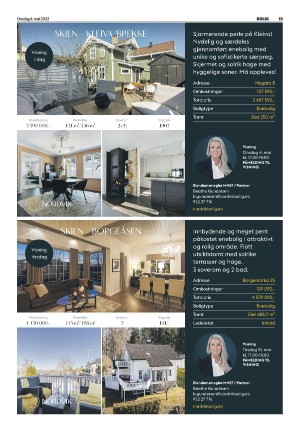 telemarksavisa_bolig-20220504_000_00_00_013.pdf