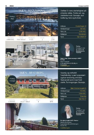 telemarksavisa_bolig-20220504_000_00_00_014.pdf