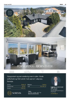 telemarksavisa_bolig-20220504_000_00_00_015.pdf
