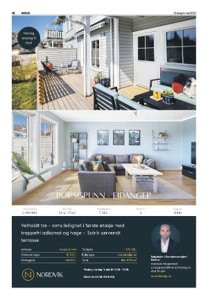 telemarksavisa_bolig-20220504_000_00_00_016.pdf