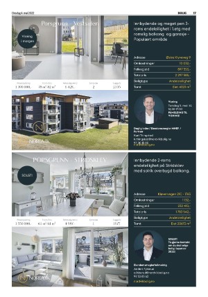 telemarksavisa_bolig-20220504_000_00_00_017.pdf