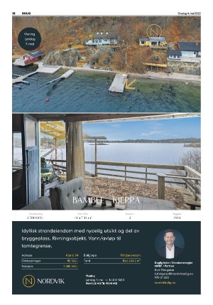 telemarksavisa_bolig-20220504_000_00_00_018.pdf