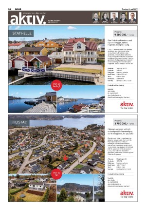 telemarksavisa_bolig-20220504_000_00_00_020.pdf