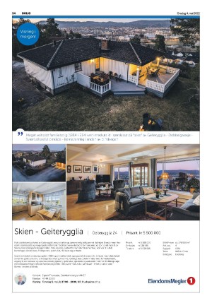 telemarksavisa_bolig-20220504_000_00_00_024.pdf