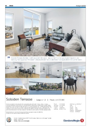 telemarksavisa_bolig-20220504_000_00_00_026.pdf
