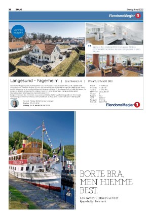 telemarksavisa_bolig-20220504_000_00_00_028.pdf