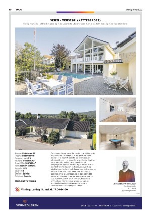telemarksavisa_bolig-20220504_000_00_00_030.pdf